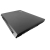 Laptop Lenovo Cztero i5 Ram-8GB NVIDIA-GT 1000GB USB3.0 Win10 Notebook